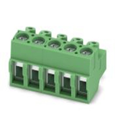 1935048 Phoenix Contact product image